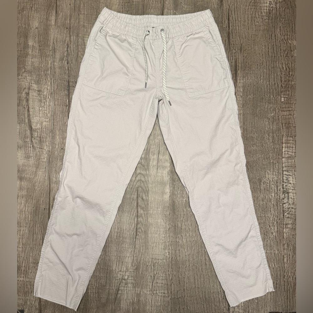Vuori Ripstop Pant - Picture 5 of 7